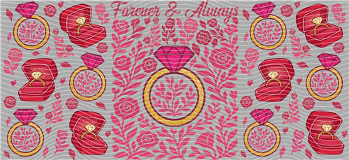 16oz Latest Bestseller-C 8817